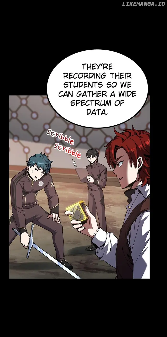 The Beginning After the End Chapter 218 image 37_optimized